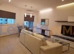 Rent Two Bedroom Apartment Gzira Malta