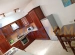 Rent Three Bedroom Apartment Gzira