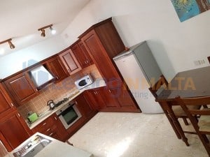 Rent Three Bedroom Apartment Gzira