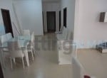 Rent 3 Bedroom Close to Smart City