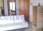 Rent 2 Bedroom Mgarr