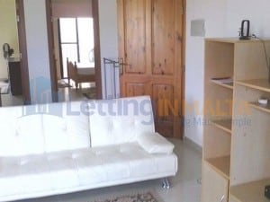 Rent 2 Bedroom Mgarr