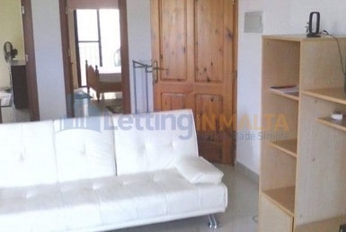 Rent 2 Bedroom Mgarr