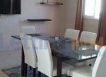 Mosta Maisonette Long Lets