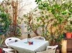 Attard For Rent Terraced House Malta