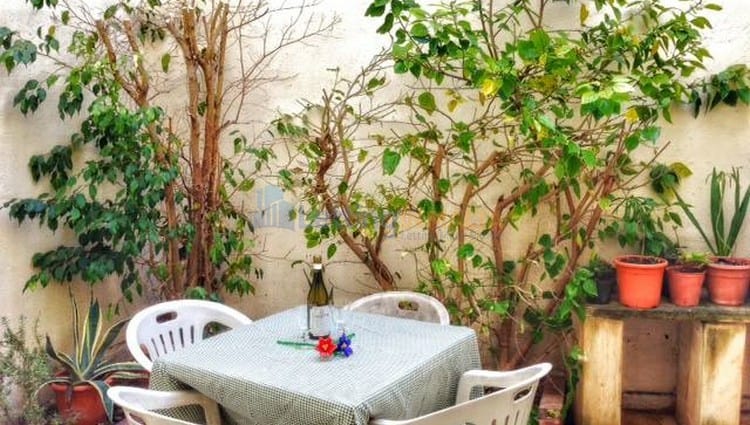 Attard For Rent Terraced House Malta