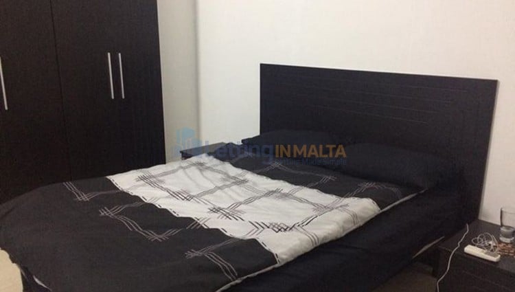 Rent Apartment Naxxar