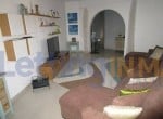 Rent Maisonette With BBQ Area Malta