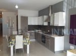 Rent 3 Bedroom Mosta Apartment in Malta