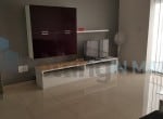 Rent 3 Bedroom Mosta Apartment in Malta