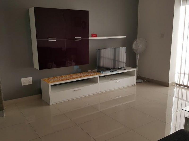 Rent 3 Bedroom Mosta Apartment in Malta