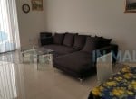 Rent 3 Bedroom Mosta Apartment in Malta