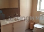 Rent 3 Bedroom Mosta Apartment in Malta