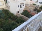 Rent 3 Bedroom Mosta Apartment in Malta