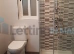 Rent 3 Bedroom Mosta Apartment in Malta