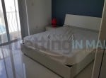 Rent 3 Bedroom Mosta Apartment in Malta