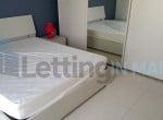 Rent 3 Bedroom Mosta Apartment in Malta