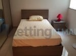 Rent 3 Bedroom Mosta Apartment in Malta