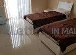 Rent 3 Bedroom Mosta Apartment in Malta