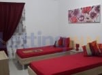2 Bedroom apartment For Rent in Zebbug Malta
