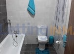 2 Bedroom apartment For Rent in Zebbug Malta