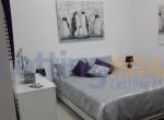 2 Bedroom apartment For Rent in Zebbug Malta