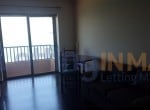 Rent Seafront Townhouse Malta