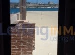 Rent Seafront Townhouse Malta