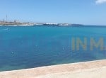 Rent Seafront Townhouse Malta