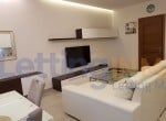 Rent Two Bedroom Apartment Gzira Malta