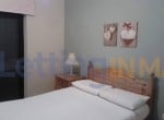 Rent 3 Bedroom Mgarr