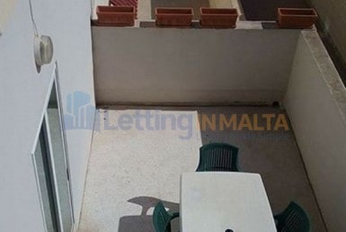 Mosta Maisonette Long Lets