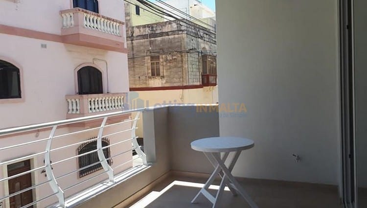 Rent Modern Apartment Malta