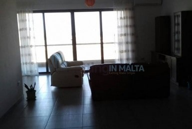 Affordable Apartment To Let Malta