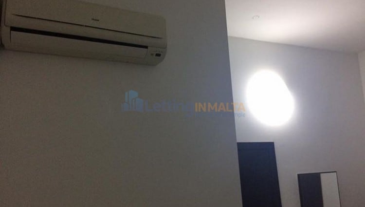 Rent Apartment Naxxar