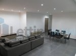 Rent Apartment Msida Malta