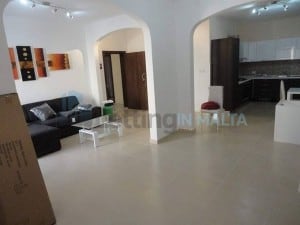 Rent 3 Bedroom Close to Smart City