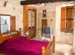 Rent House of Character in Malta