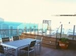 Rent Luxury Penthouse Sliema