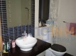 Rent Maisonette With BBQ Area Malta