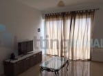 3 Bedroom Apartment For Rent in Marsaskala Malta