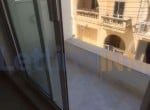 Rent Long let Apartment Gzira