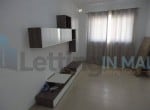 Rent 3 Bedroom Close to Smart City