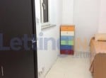 Rent Apartment Naxxar