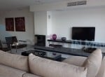 Rent Luxury Penthouse Sliema