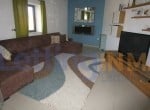 Rent Maisonette With BBQ Area Malta