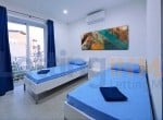 Apartment For Rent San Gwann Malta