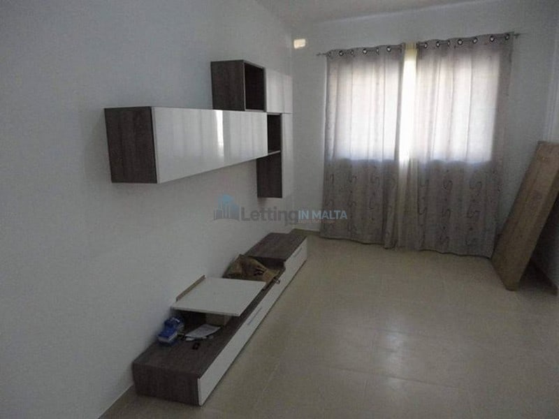 Rent 3 Bedroom Close to Smart City