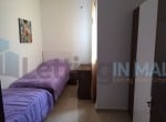 3 Bedroom Apartment For Rent in Marsaskala Malta