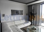 Rent Penthouse Sliema